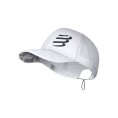 CASQUETTE RACING TRUCKER - COMPRESSPORT