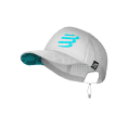 CASQUETTE RACING TRUCKER