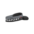 VISIÈRE ULTRALIGHT - COMPRESSPORT