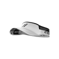 VISIÈRE ULTRALIGHT - COMPRESSPORT