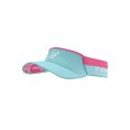 VISIÈRE ULTRALIGHT - COMPRESSPORT