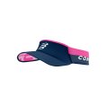 VISIÈRE ULTRALIGHT - COMPRESSPORT