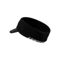 VISIÈRE SPIDERWEB HEADBAND ON/OFF - COMPRESSPORT