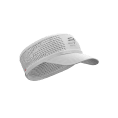 VISIÈRE SPIDERWEB HEADBAND ON/OFF - COMPRESSPORT