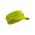 VISIÈRE SPIDERWEB HEADBAND ON/OFF - COMPRESSPORT