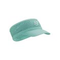 VISIÈRE SPIDERWEB HEADBAND ON/OFF - COMPRESSPORT