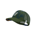 CASQUETTE TRUCKER - COMPRESSPORT