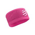 BANDEAU ON / OFF - COMPRESSPORT