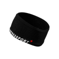 BANDEAU ON / OFF - COMPRESSPORT