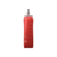 FLASQUE ERGOFLASK 300ML - COMPRESSPORT