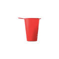 GOBELET FAST CUP - COMPRESSPORT