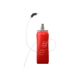 FLASQUE ERGOFLASK 500ML + TUBE