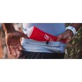 FLASQUE ERGOFLASK 500ML HANDHELD - COMPRESSPORT