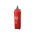 FLASQUE ERGOFLASK 500ML HANDHELD