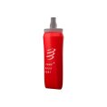 FLASQUE ERGOFLASK 500ML HANDHELD