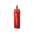 FLASQUE ERGOFLASK 500ML HANDHELD - COMPRESSPORT