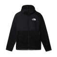 POLAIRE MOUNTAIN ATHLETICS HOMME