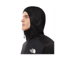 POLAIRE MOUNTAIN ATHLETICS HOMME - THE NORTH FACE
