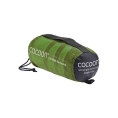 MOUSTIQUAIRE ULTRALIGHT POUR HAMAC - COCOON