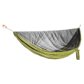MOUSTIQUAIRE ULTRALIGHT POUR HAMAC