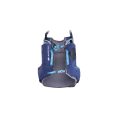 SAC D'HYDRATATION RESPONSIV 6L - RAIDLIGHT
