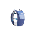SAC D'HYDRATATION RESPONSIV 6L