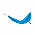 HAMAC ULTRALIGHT