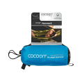 HAMAC ULTRALIGHT - COCOON