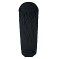 DRAP DE SAC LAINE DE MERINO SARCOPHAGE