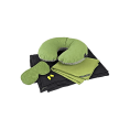 KIT DE VOYAGE ULTRALIGHT