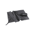 SERVIETTE MICROFIBRE