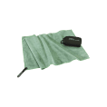 SERVIETTE MICROFIBRE