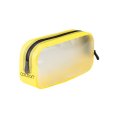 TROUSSE DE TOILETTE - COCOON