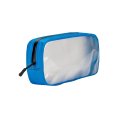 TROUSSE DE TOILETTE - COCOON