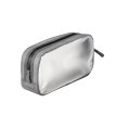TROUSSE DE TOILETTE - COCOON