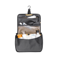 TROUSSE DE TOILETTE TOILETRY KIT ALLROUNDER - COCOON