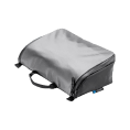 TROUSSE DE TOILETTE TOILETRY KIT ALLROUNDER - COCOON