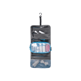 TROUSSE DE TOILETTE TOILETRY KIT - COCOON