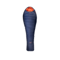SAC DE COUCHAGE LIGHT DOWN -5°
