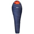 SAC DE COUCHAGE LIGHT DOWN -5° - MILLET