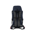 SAC A DOS PROLIGHTER 30 + 10 LD FEMME - MILLET