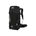 SAC A DOS PROLIGHTER 30 + 10 LD FEMME - MILLET