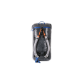 SAC A DOS TRILOGY 30L - MILLET
