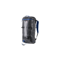 SAC A DOS TRILOGY 30L