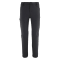 PANTALON TREKKER STRETCH III HOMME
