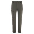 PANTALON TREKKER STRETCH III HOMME - MILLET