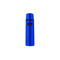 THERMOS LIGHT & COMPACT 1L