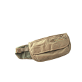CEINTURE PORTE-MONNAIE SKIN WAIST POUCH