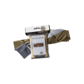 COUVERTURE DE SURVIE TRAVELSAFE