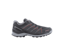 FERROX PRO GTX LOW FEMME